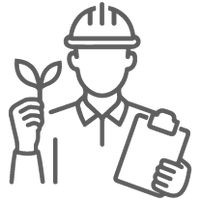 Agricultural Engineers