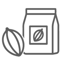 Product Developers