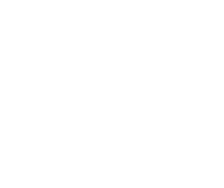 u-chocolate