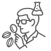 Laboratory Analysts