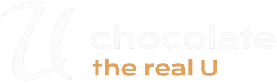 u-chocolate