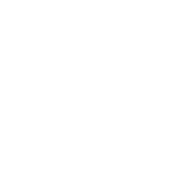 CO2 Net-zero